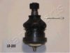 JAPANPARTS LB-205 Ball Joint